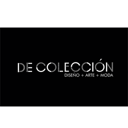 De Colección