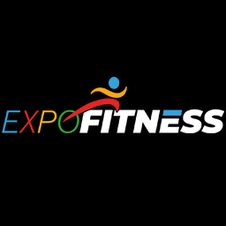 Expo Fitness