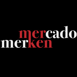 Mercado Merkén