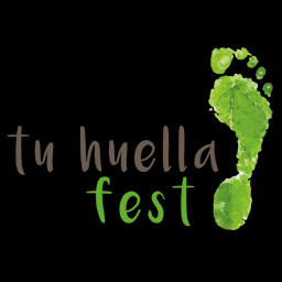 Tu Huella Fest