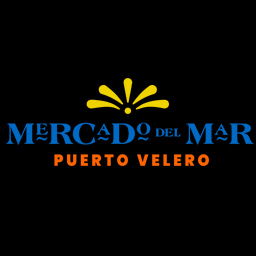 Mercado del Mar